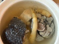 -陶陶居·雅园(凯华国际店)