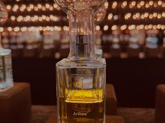 -銀座あけぼの(銀座本店)