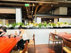 -外婆家(西溪印象城店)