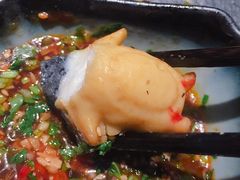 -湊湊火锅·茶憩(石家庄万象城店)