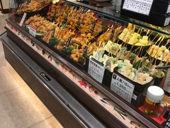 -阪急百货店(梅田总店)