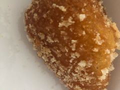 金鸭梨-大鸭梨烤鸭(顺义石园店)