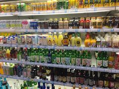-帝玛进口精品超市D-MART