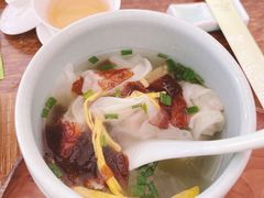 -青藤茶馆(凤起路店)