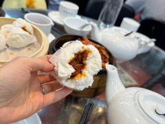 -香港蓮香樓(上環店)