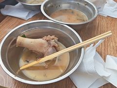 -守英猪脏粉(仓桥街店)