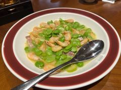 -上海人家花樣年华(中山公园店)