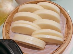 -万龙洲海鲜(广渠门店)
