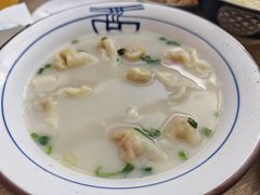 -漫渡庄绿岛花园•隐市庭园菜(滨湖店)