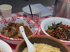 -西江红·株洲本地菜(滨江南路店)