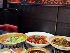 -天辣(金桥啦啦宝都店)