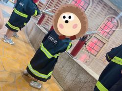 -点点梦想城(金水路店)