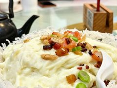 -有腥气私房菜·寻味顺德