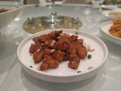 -双湖宴·湖北菜(文化路店)