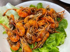 -小实惠嘉(威海路店)