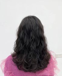 点击看大图 -BUTY HAIR 比帝专业烫染店