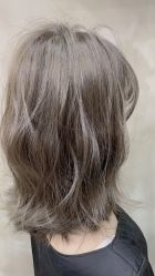 点击看大图 -P.STYLE 派斯造型