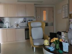 -广州安和泰医学月子会所