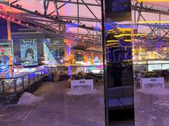 -移动谜城·大笨象密室逃脱(五棵松店)