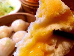 -颐和•海鲜砂锅粥•啫啫煲(奥林匹克广场店)