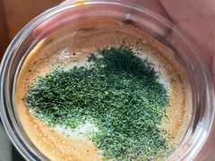 -沪水焙煎室(淡水路店)