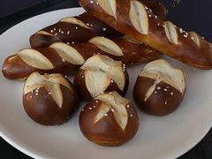 -81BAKERY(大学路店)