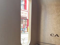 -宁采臣Sleep·采耳·SPA放松馆(湖里万达店)