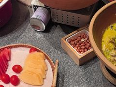 -湖南别院·美学庭院餐厅(惠阳店)