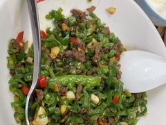 -天宝兄弟(前海壹方城店)