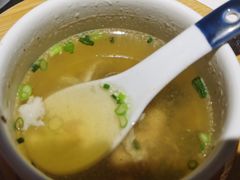 -秋色客家菜(南山店)