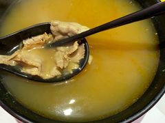 -小杨生煎(湟普汇店)