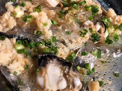 -盒马鲜生(曜一城店)