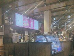 -COSTA COFFEE(西湖天地店)