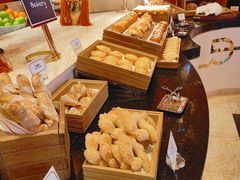 -咖啡苑 - 蔚藍夏日限定主题(永利皇宫店)