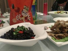 -申宴酒楼(王子百货店)