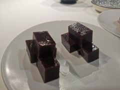 -四季民福烤鸭店(前门大栅栏店)