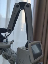 -上海玫瑰医疗美容医院