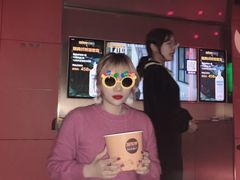 -星聚会KTV(景枫中心店)