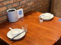 -妈妈菜舟山海鲜(定海古城店)
