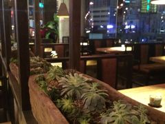 -听香·678茶铺(猛追湾店)