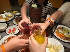 -手佳·水疗汇(嘉益店)