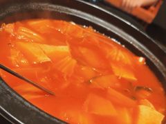 -黔香阁·味(花木店)