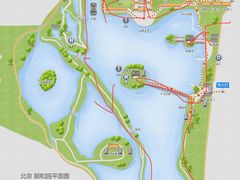 -颐和园