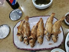 -全州拌饭馆(龙源西街店)