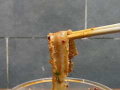 -马记清真肺片(玉林中横巷)