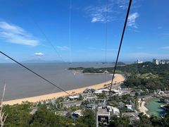 -景山公园