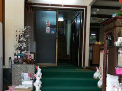 -新月水疗保健中心(2号店)