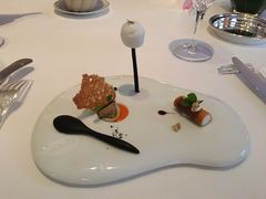 -Epicure