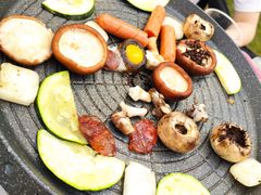 -白鹭湾湿地公园