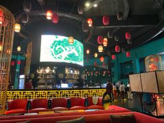 -Club Med地中海俱乐部·桂林度假村